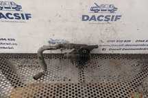 Carcasa termostat Ford Focus 1 [1998 - 2004] wagon 5-usi 1.8 AT (116