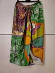 Fusta marca Zara