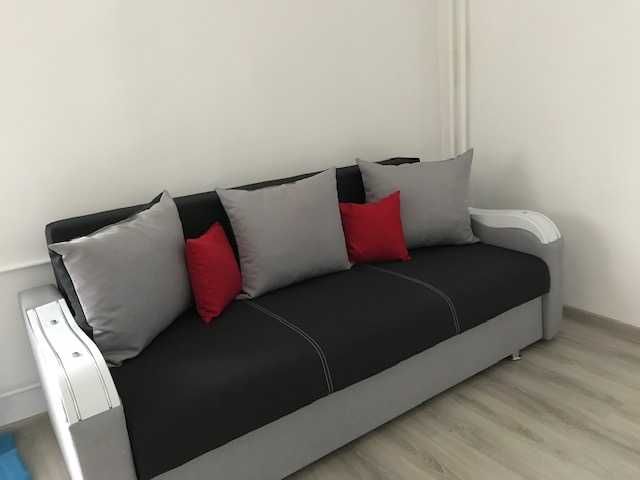 Inchiriez garsoniera Zorilor, str Pasteur, zona UMF