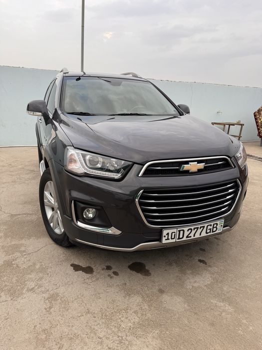 captiva3 (4qilingan)