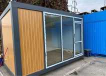 Containere modulare
