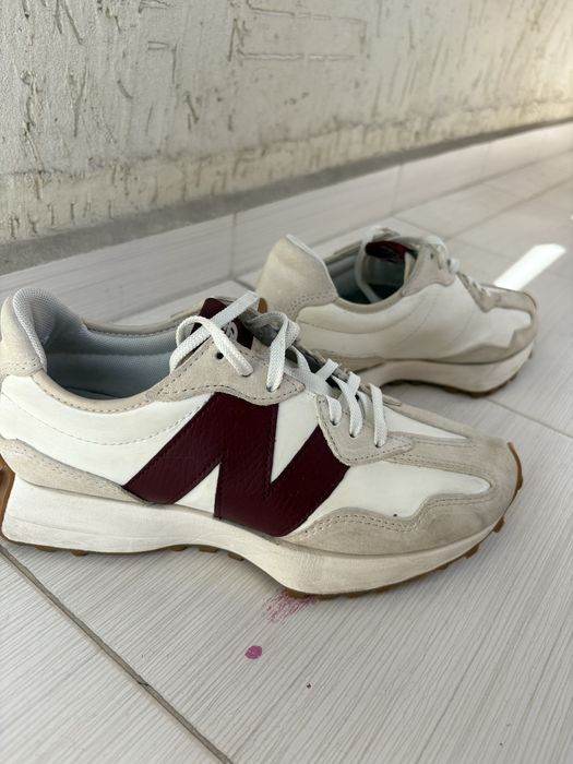 Alexander Smith черни сникърси