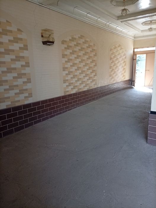 Uy sotiladi Olmazor tumani