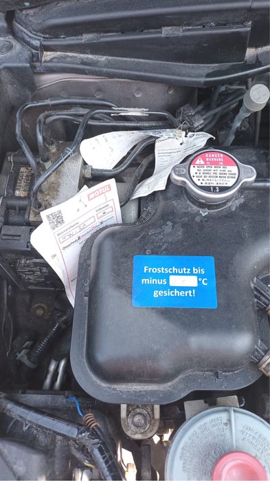 De vanzare Honda CRV  din 2012 recent adusa in tara, 150 cai, Euro 5,.