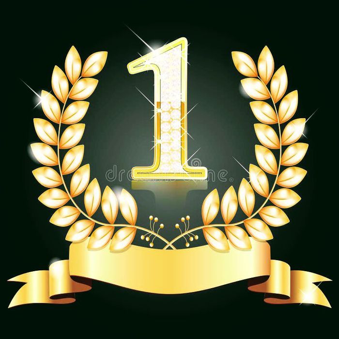Ceas top numere special vip identic  lux okaz auri gold  black q curve