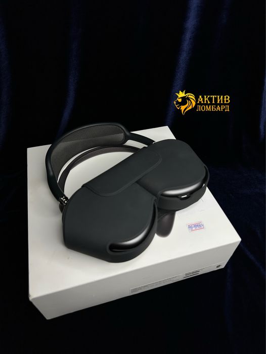 Apple AirPods Max наушники/Актив Ломбард