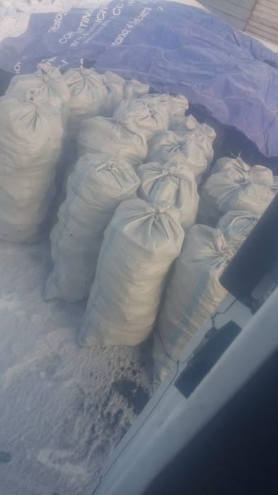 Уголь в мешках шубаркул сортовои газелмен де бар шубаркул сортовои