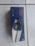 Benzanasos Spark