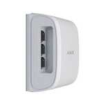 PIR Ajax DualCurtain Outdoor, tip cortina