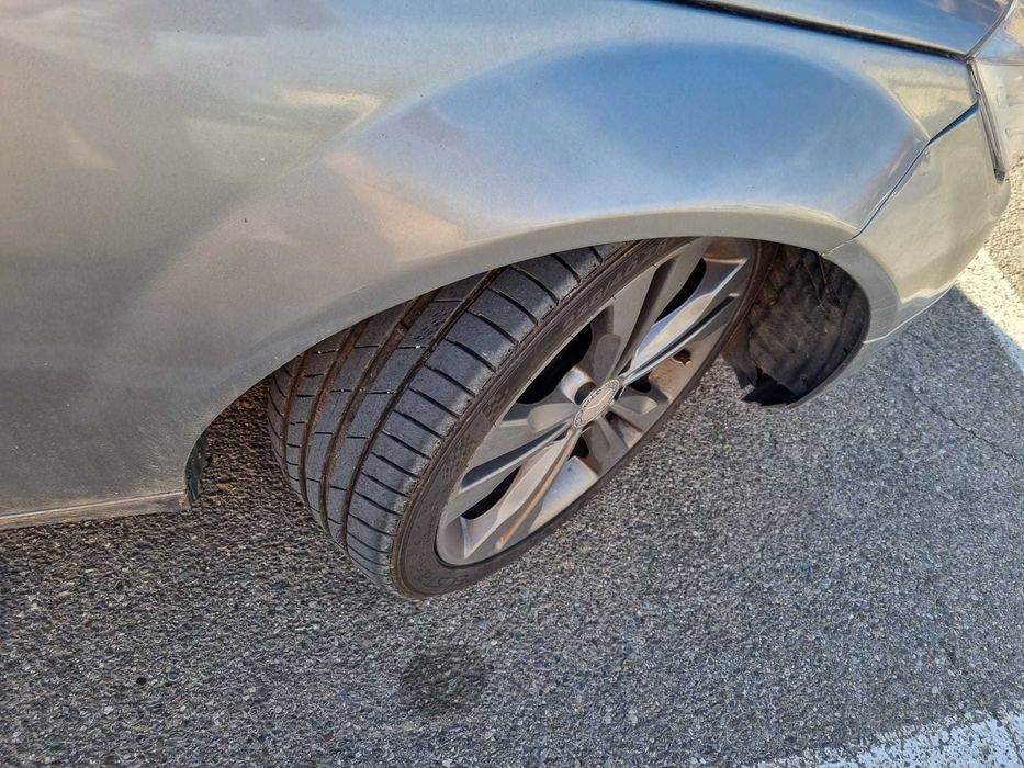 Vand Mercedes C clas
