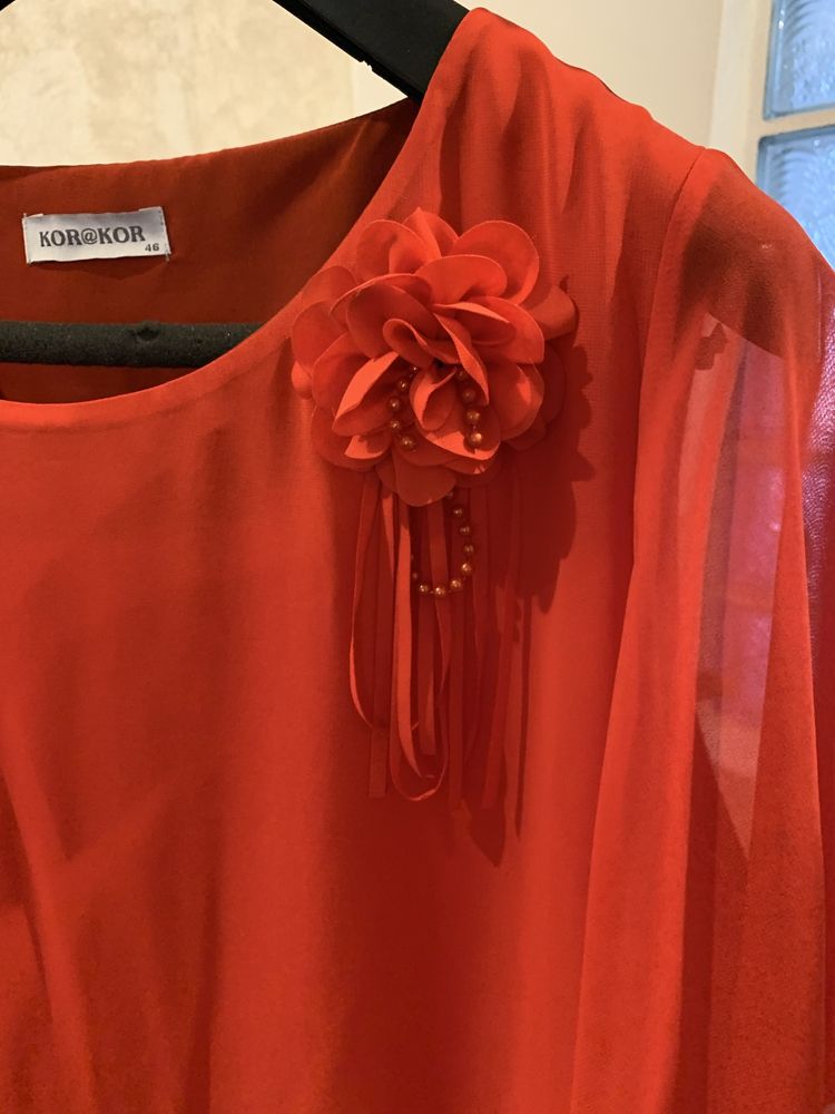 Rochie pentru femei