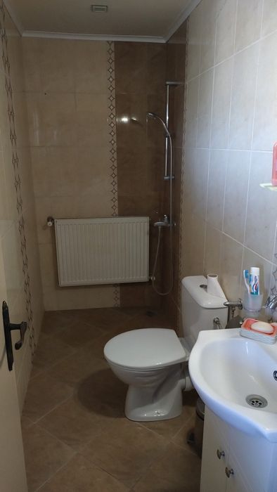 Продава се Тристаен апартамент в Ябланица - 124 кв.м за 412 €/кв.м - Снимка #7