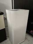 Purificator de aer Xiaomi Mi Air Purifier 2H