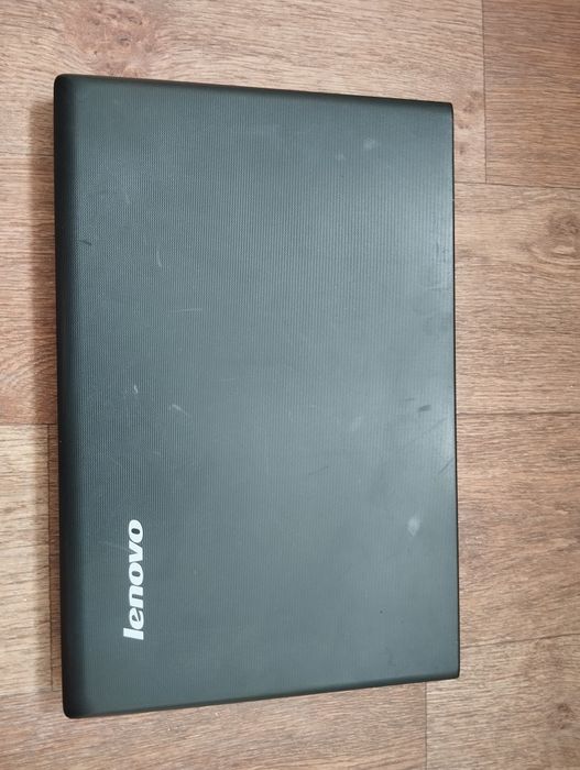 СРОЧНО ПРОДАМ Ноутбук Lenovo G510