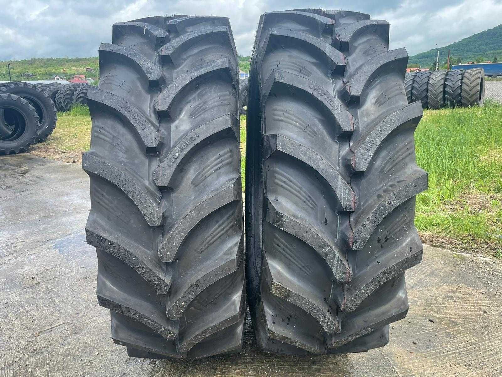 LICHIDARE STOC 480/70r34 cauciucuri OKZA protectie janta anvelope