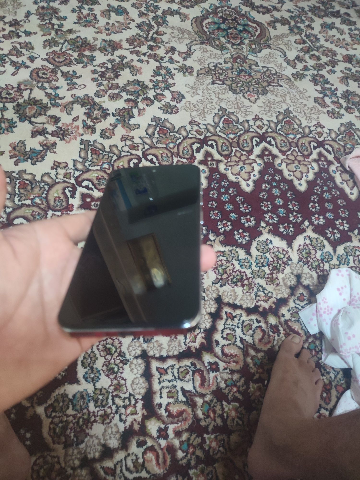 X200 zor telfon ishlashlari chotkiy