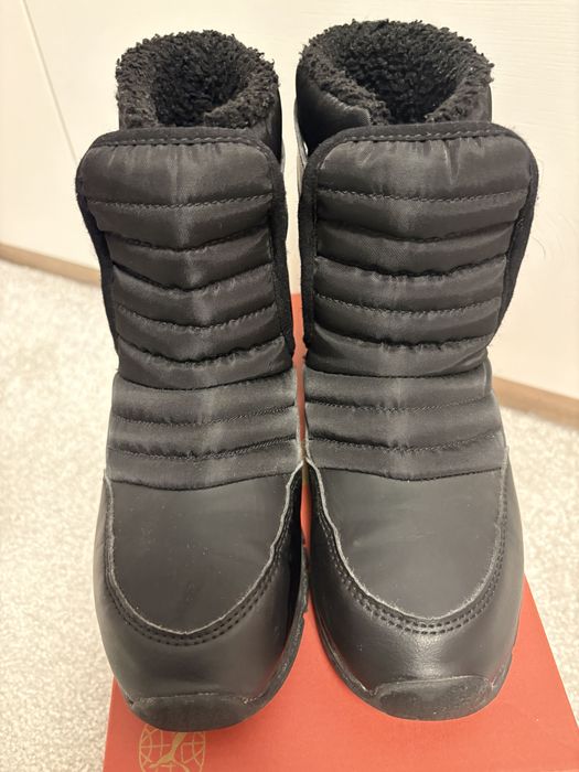 Апрески Puma 34,5