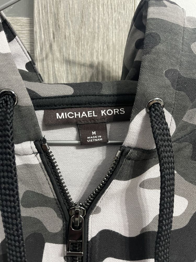 Hanorac Michael Kors