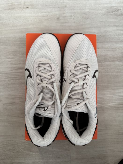 Tennis Nike Zoom Vapor Pro 2 Allcourt