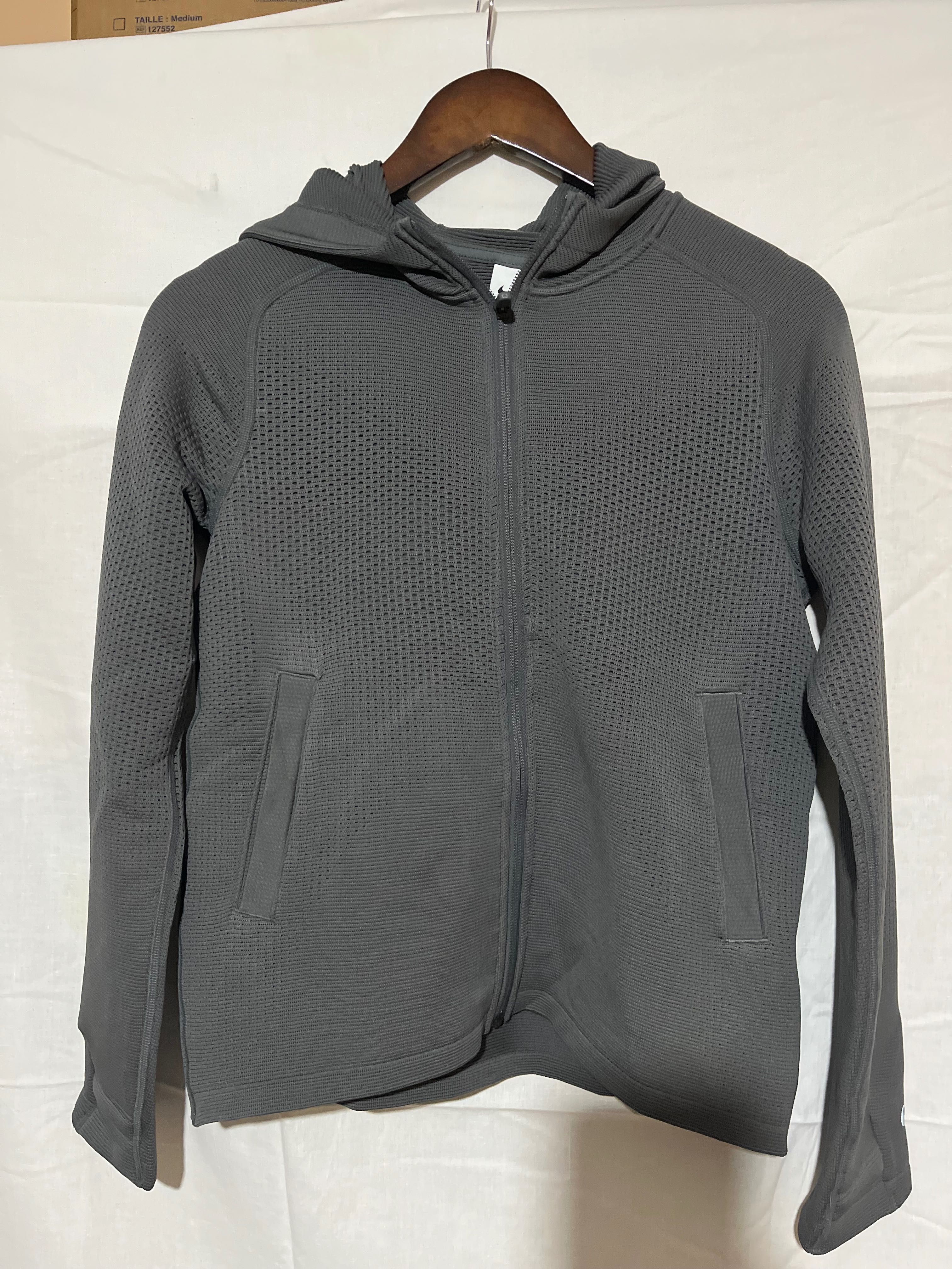 Нов Детски Екип Jogging enfant Nike Multi Tech EasyOn