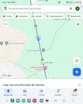 Teren intravilan Roman, la E85 Roman-Traian