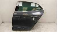 Usa gri fata/spate stanga/dreapta Renault Megane Hatchback 2017-2022