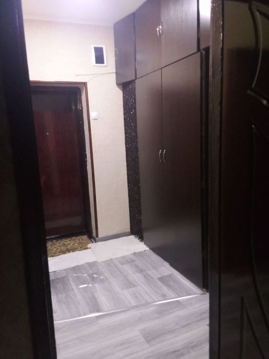 АРЕНДА БуЗ-2 3/5/5