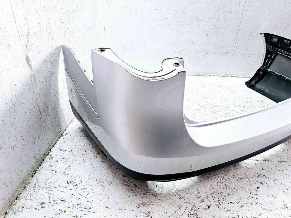 Bara spate Volkswagen Passat B6 Variant (3C5) [Fabr 2005-2010] LA7W