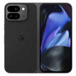 Нов! 2г гаранция! Google Pixel 9 Pro Fold 256GB + 16GB RAM - Obsidian