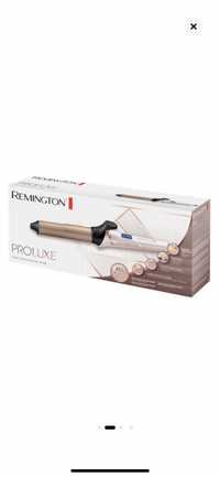 Ondulator Remington Pro Luxe