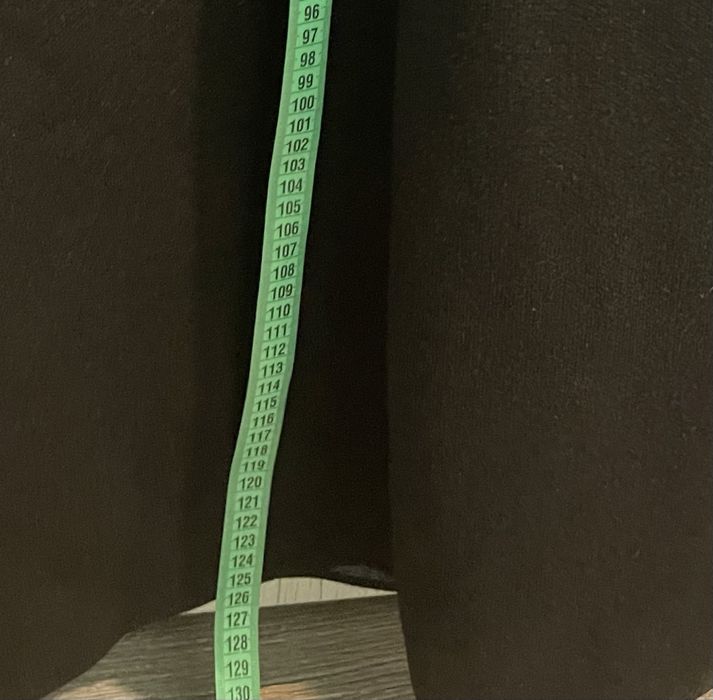 Плетена жилетка