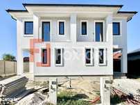COMISION 0% Duplex cu 4 camere, 3 bai si 111 mp utili, zona Drumul Boi