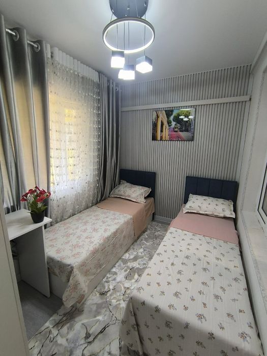 Chilonzor 26 kvartalda kvartira srochna sotiladi