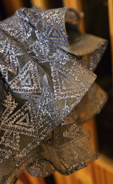 Вечерняя платья Турция