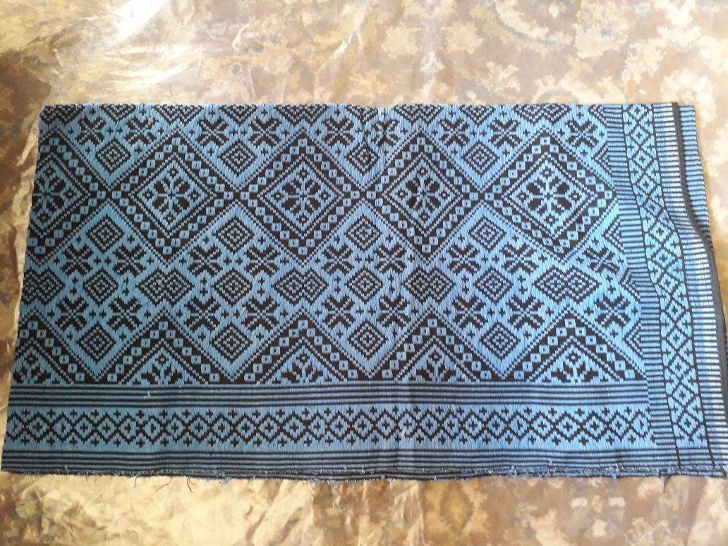 Ковьори 4 бр.неупотребявани