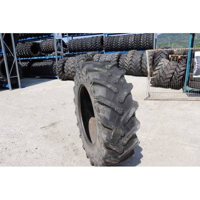 Anvelope 16.9r30 Pirelli Tractor Fendt,JOhn Deere,Case!