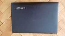 Capac display + rama display laptop Lenovo B50-70