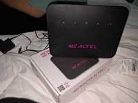 Altel wifi 4G lte cat6