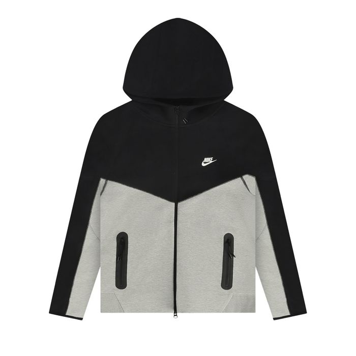 nike tech fleece найк теч флис продам