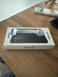 Samsung A16 6/128 GB