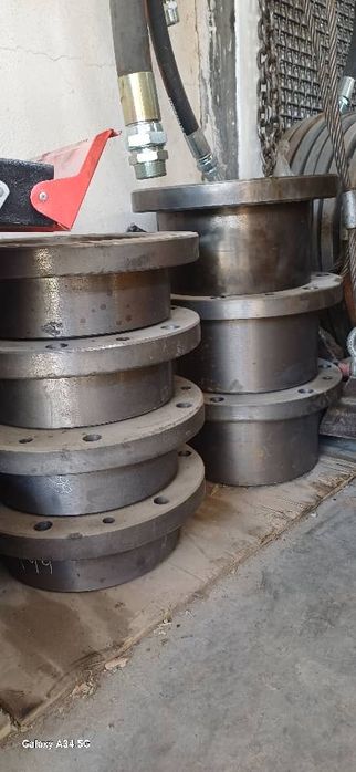 Доабилка запчаст ирански