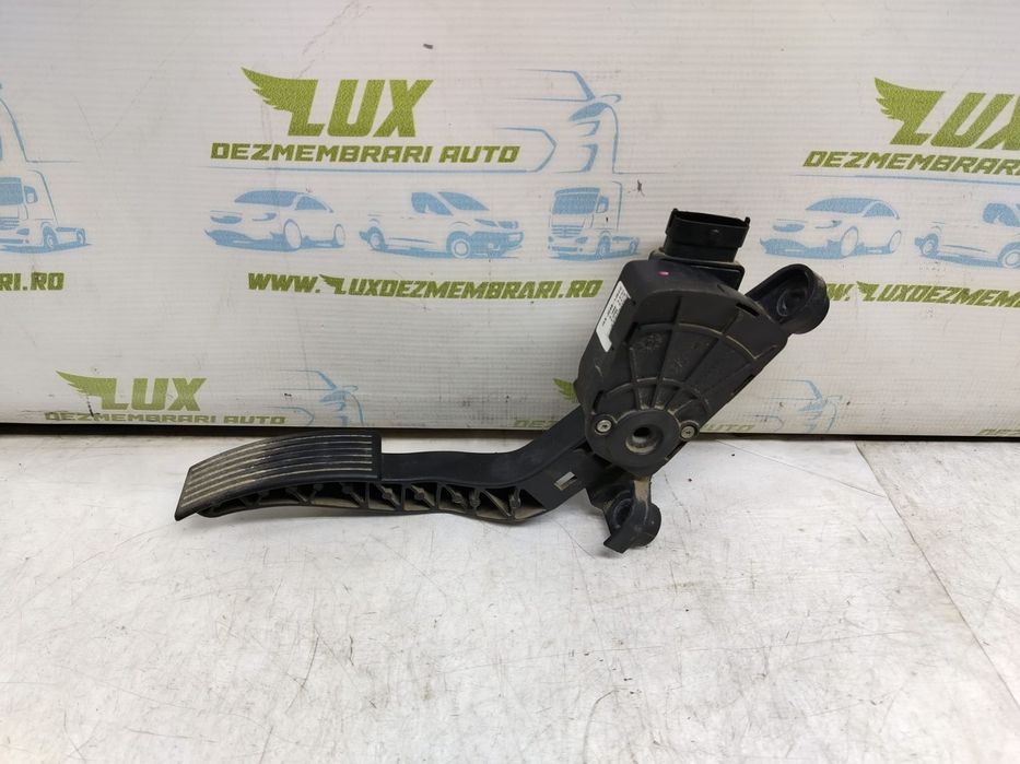 Pedala acceleratie 327271j500 Hyundai i20 PB [2008 - 2012]