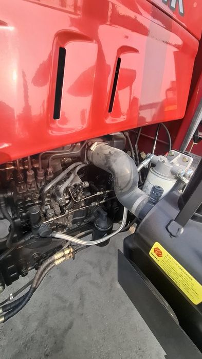 Фм ворлд 504 к мини