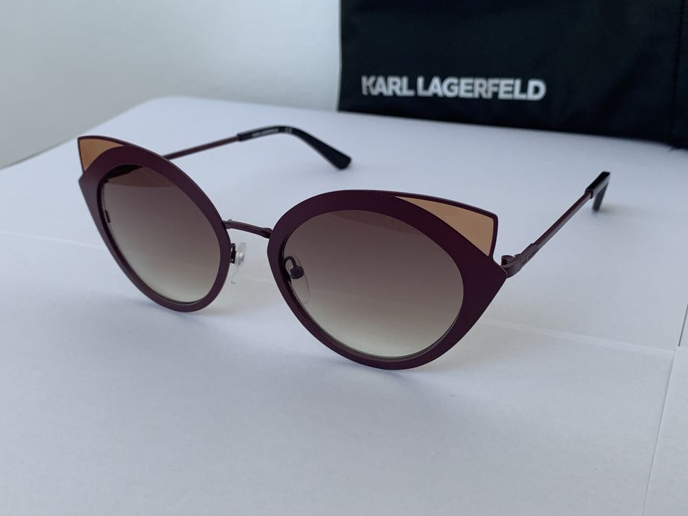 Ochelari Karl Lagerfeld