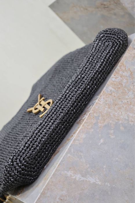 Geanta Saint Laurent Icare