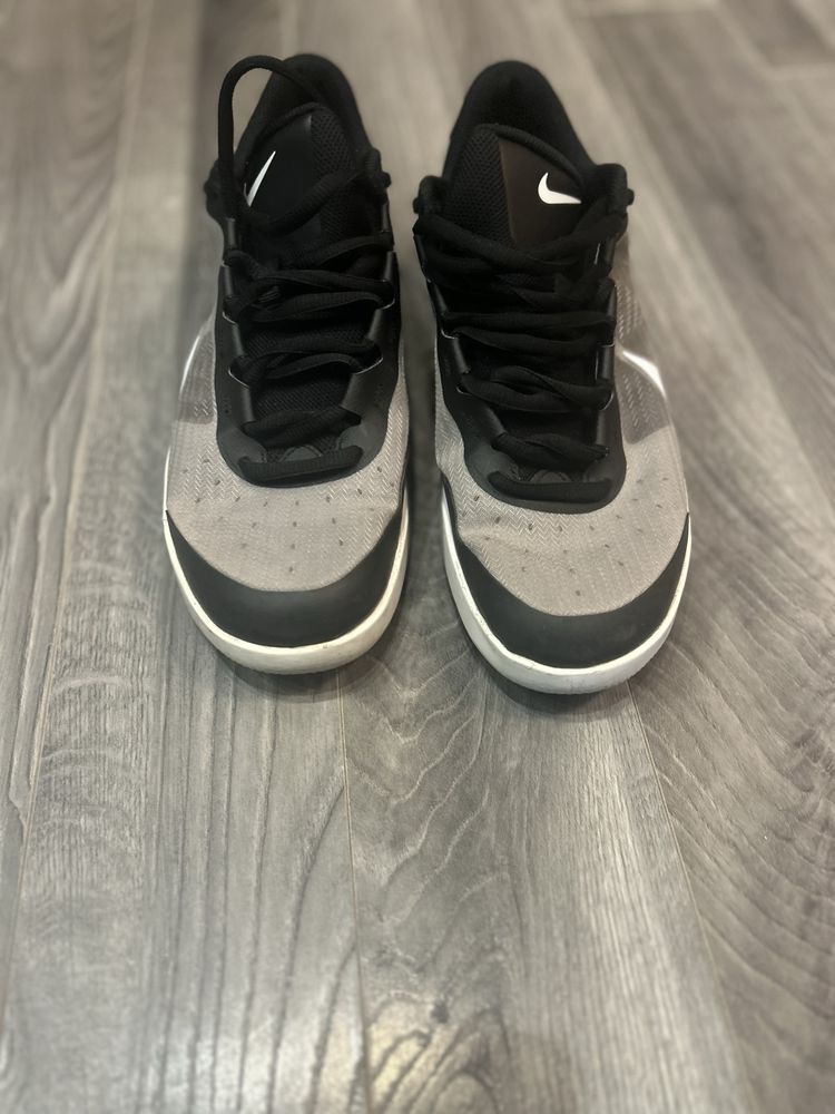 Маратонки Nike Air max Vapor wing ms