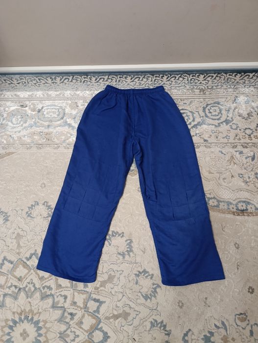 Продам Кимоно Mizuno