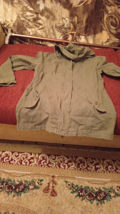 Теплые кофты  и спортивный костюм Зара