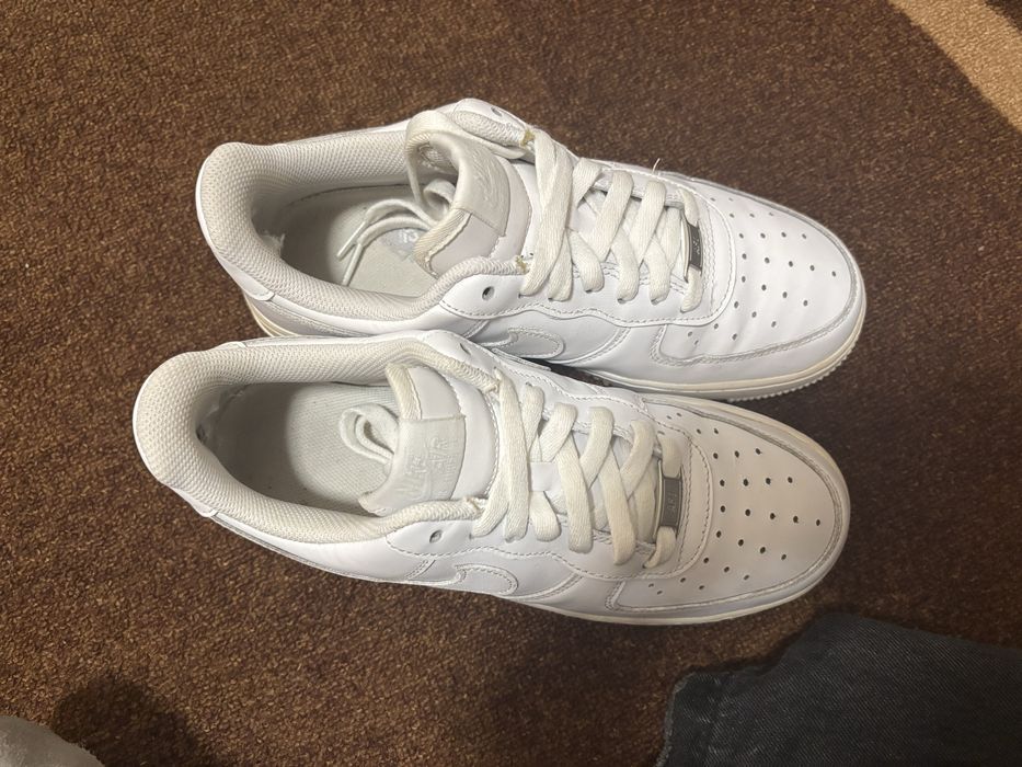 Обувки Nike Air Force 1 40 номер