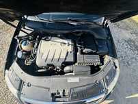 Injectoare kit chit injectie rampa pompa vw passat b6 CC 2.0 CBAB CBBB